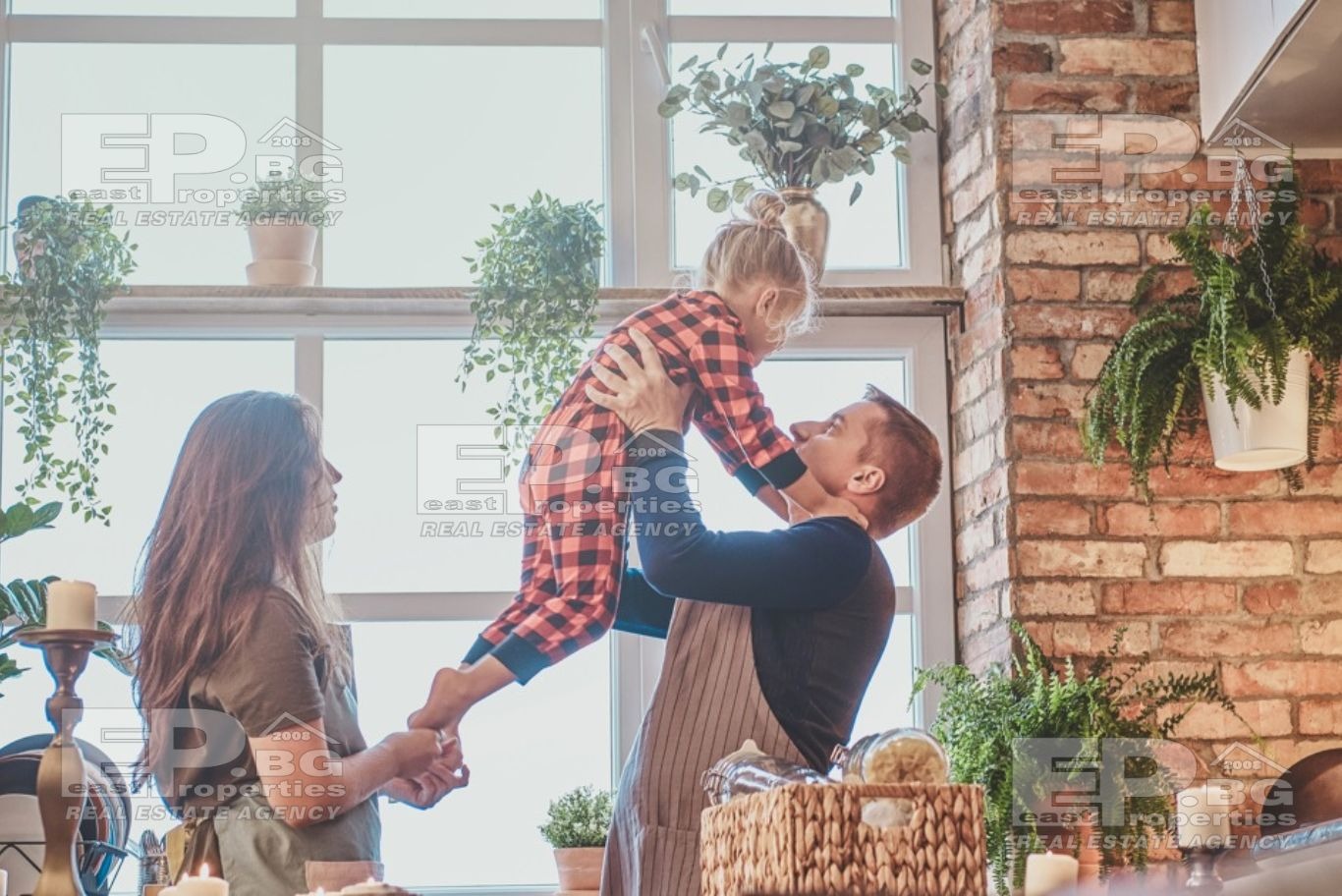 ������� ���� | Imot.bg � ����������� 2