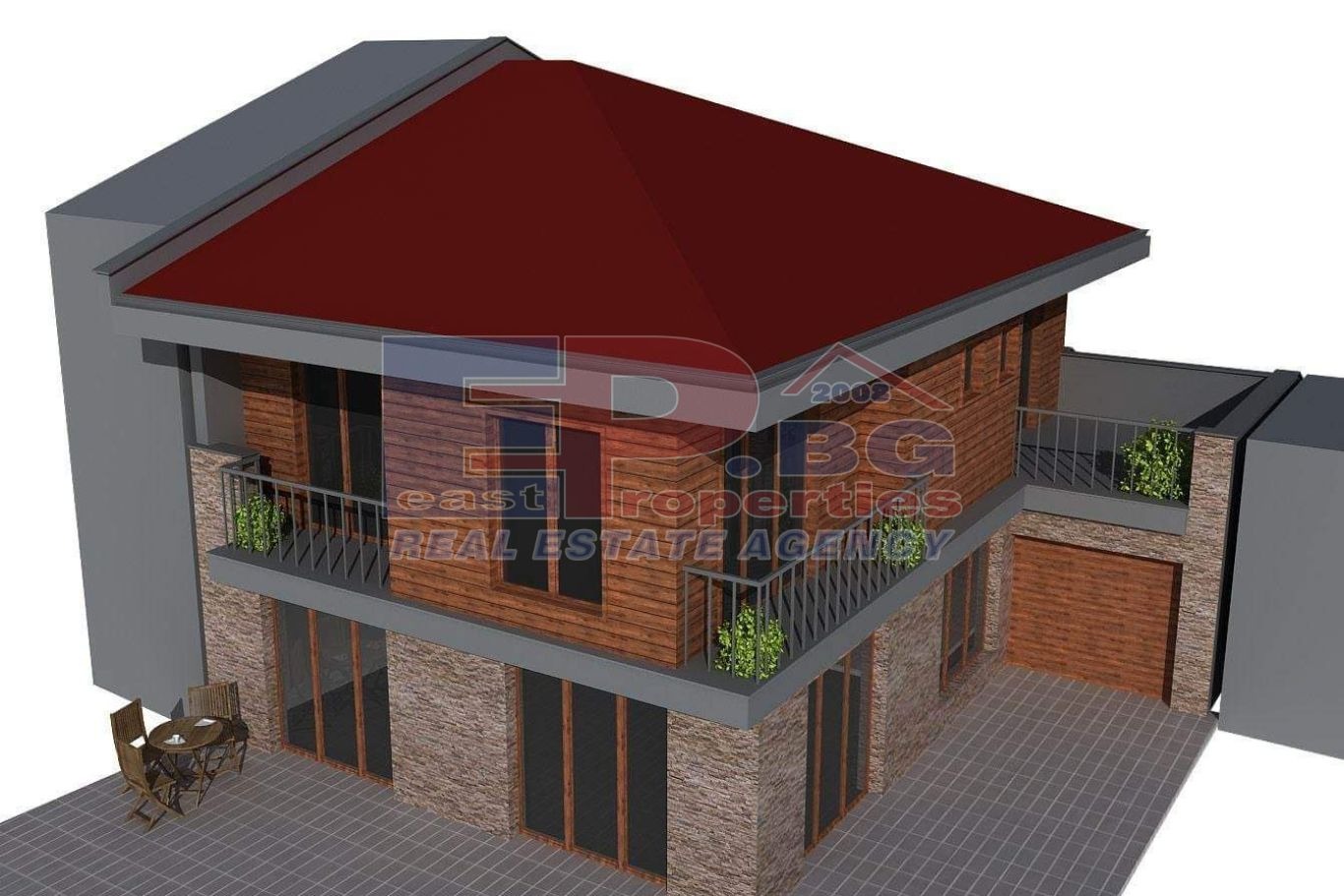 ������� ���� | Imot.bg � ����������� 3