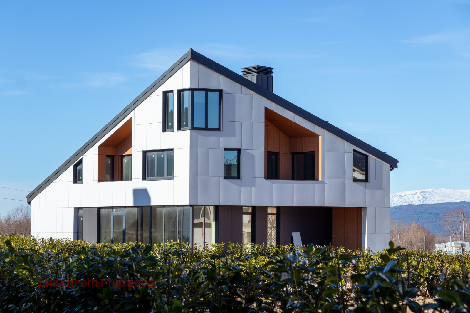 Продава КЪЩА | Imot.bg — изображение 5