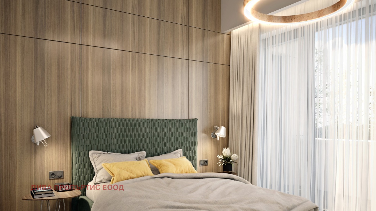 Продава КЪЩА | Imot.bg — изображение 4