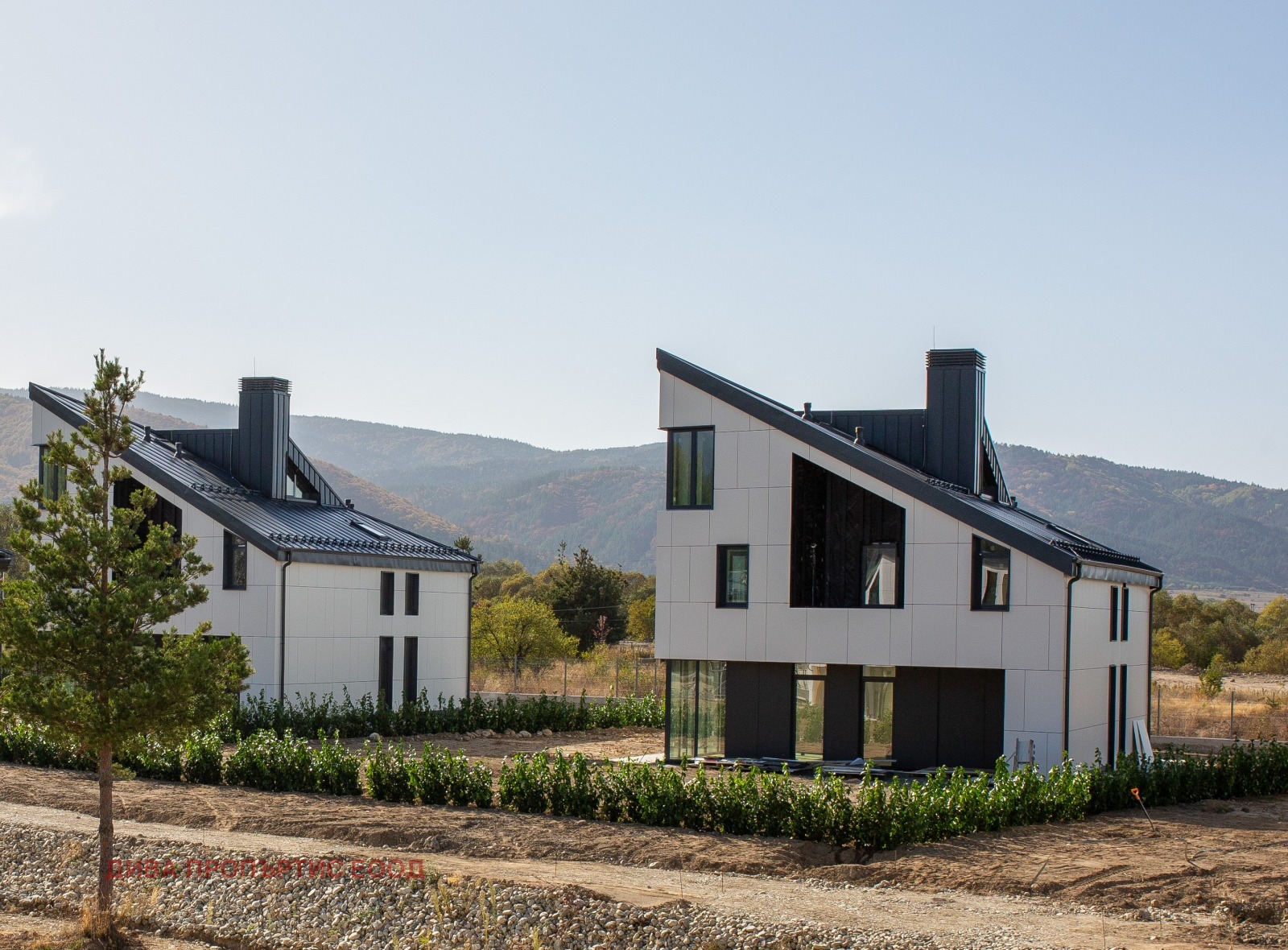 Продава КЪЩА | Imot.bg — изображение 7