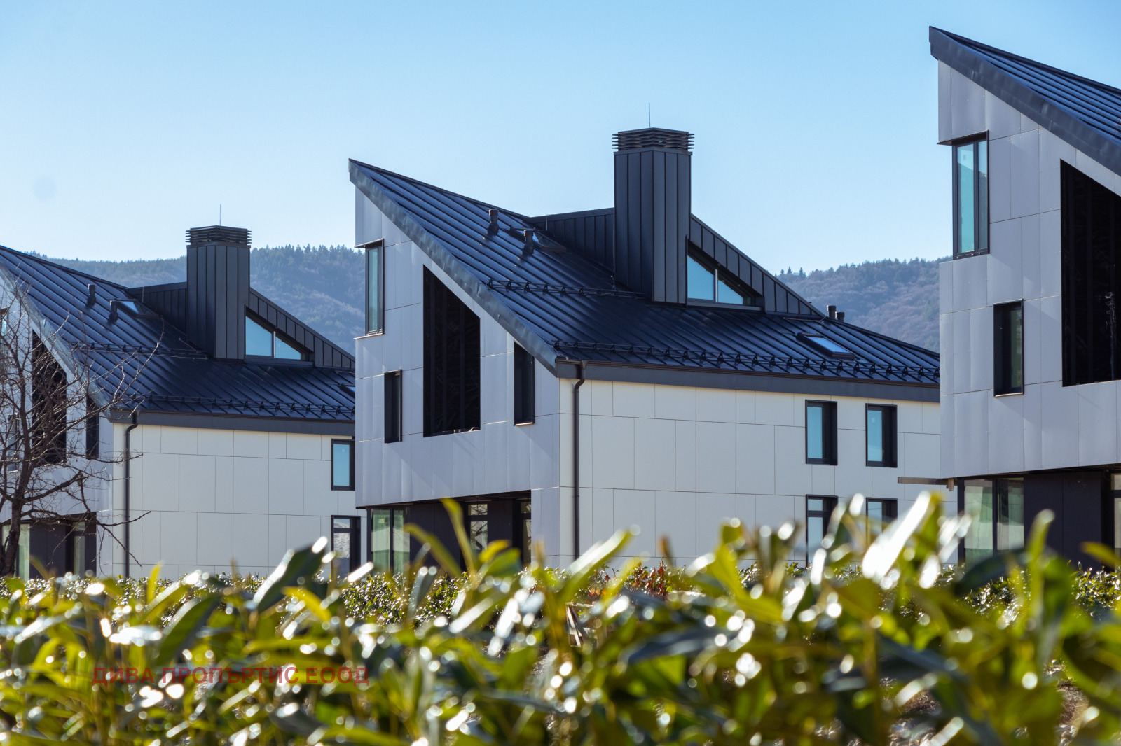 Продава КЪЩА | Imot.bg — изображение 6