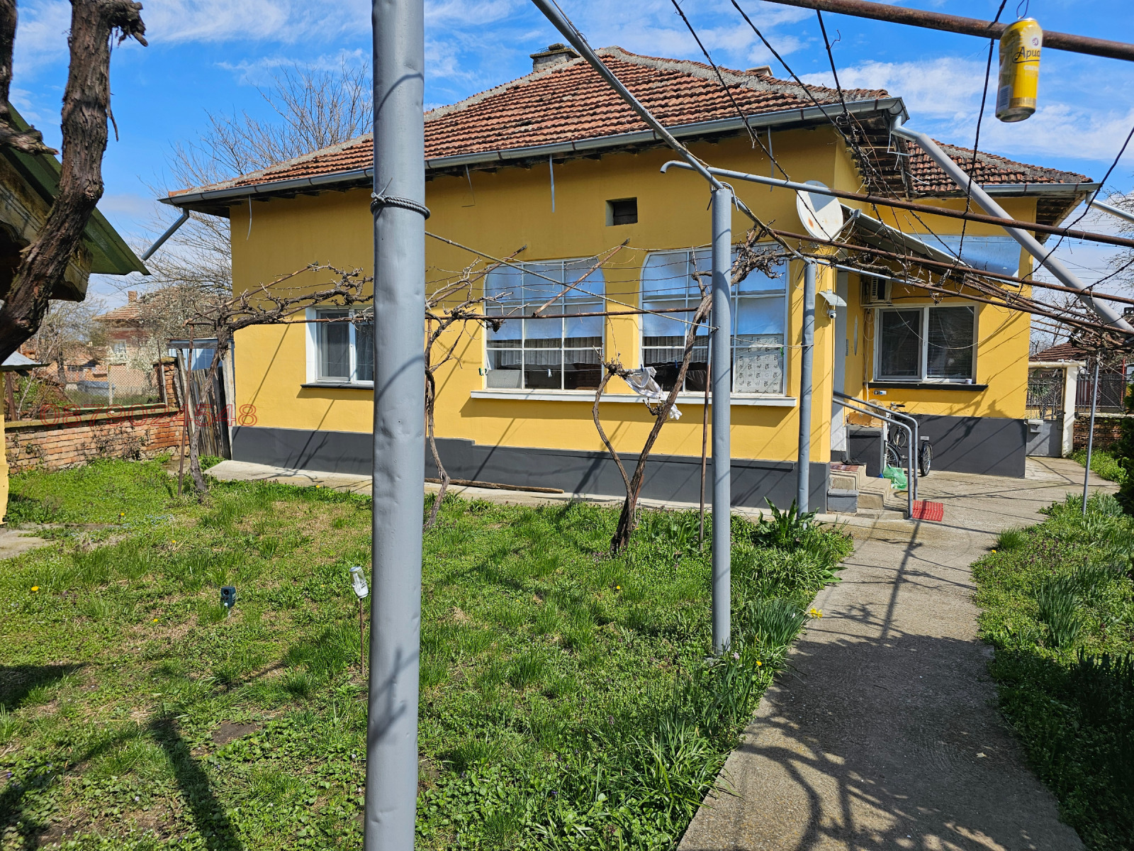 ������� ���� | Imot.bg � ����������� 4