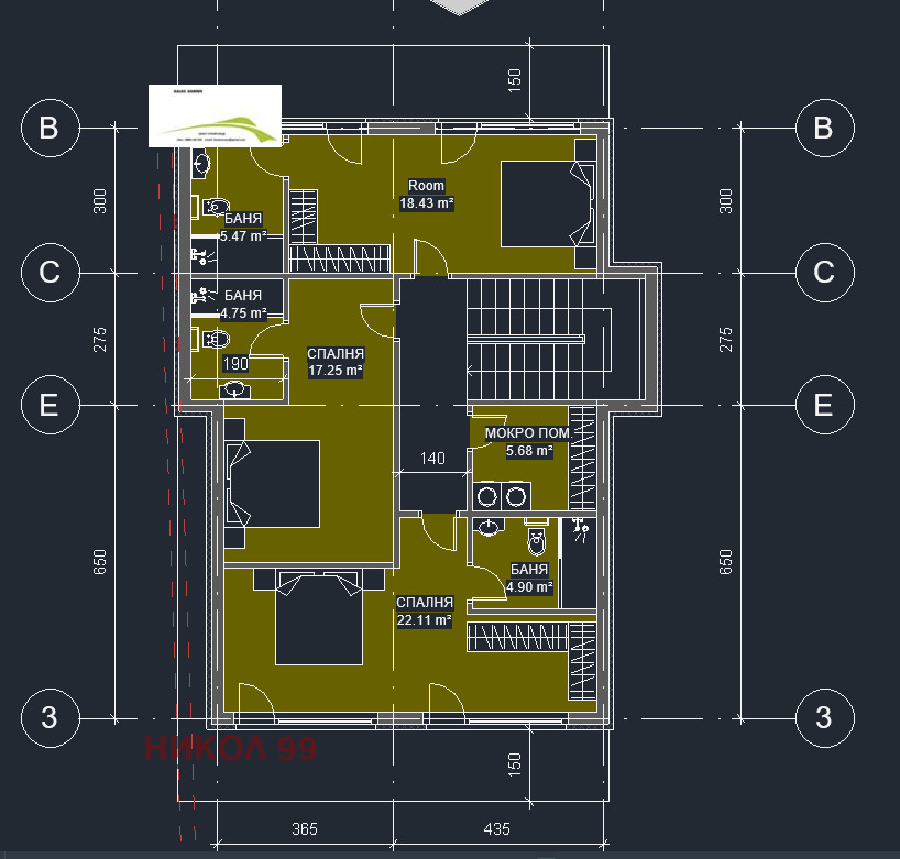 ������� ���� | Imot.bg � ����������� 7