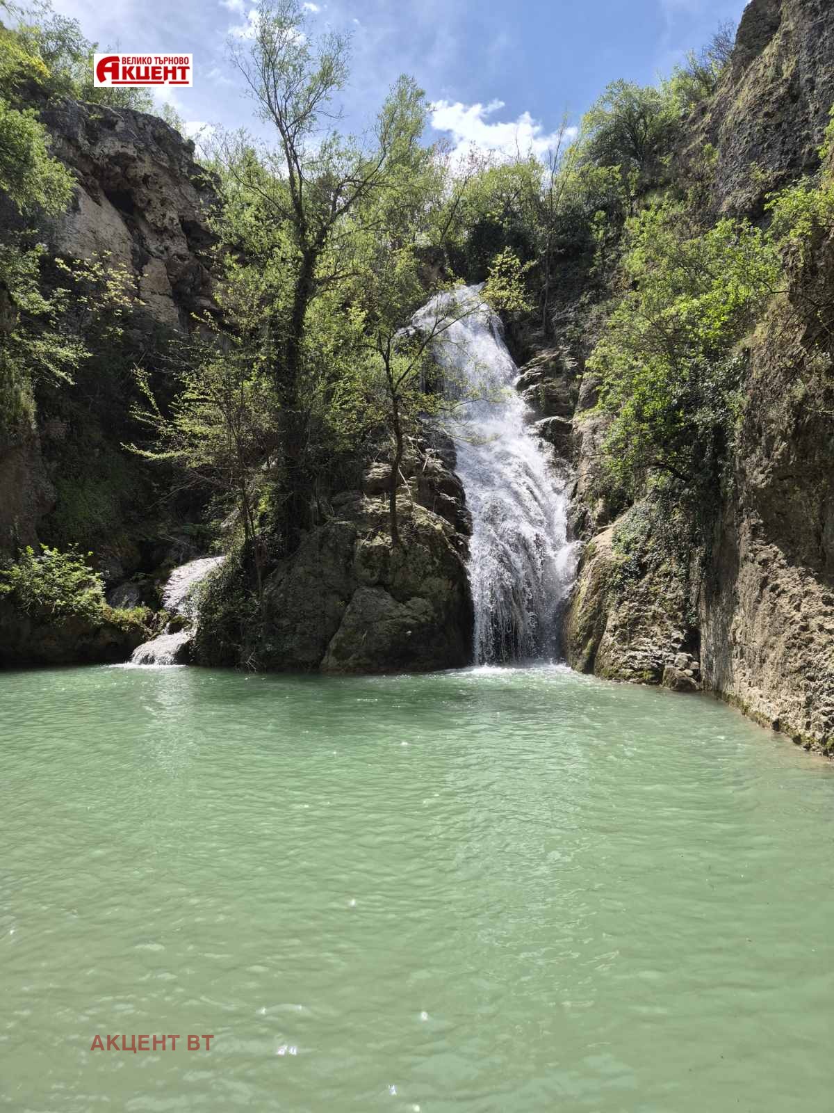 ������� ���� | Imot.bg � ����������� 9