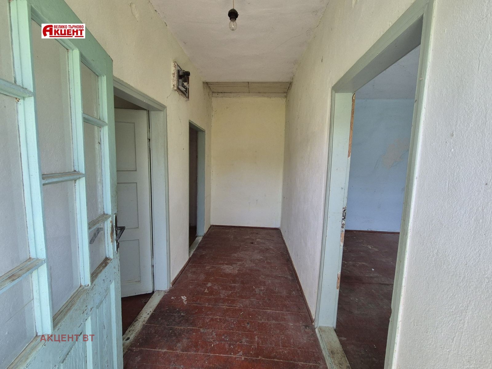 ������� ���� | Imot.bg � ����������� 6