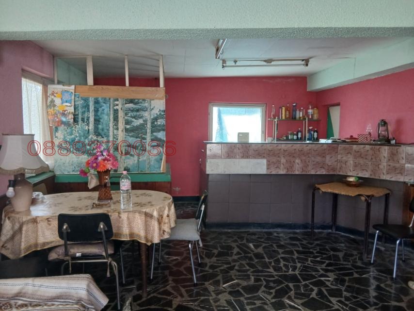������� ���� | Imot.bg � ����������� 6