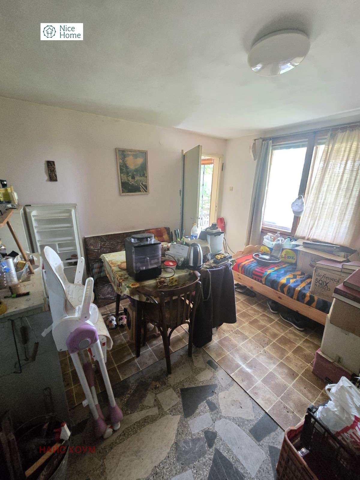 ������� ���� | Imot.bg � ����������� 8