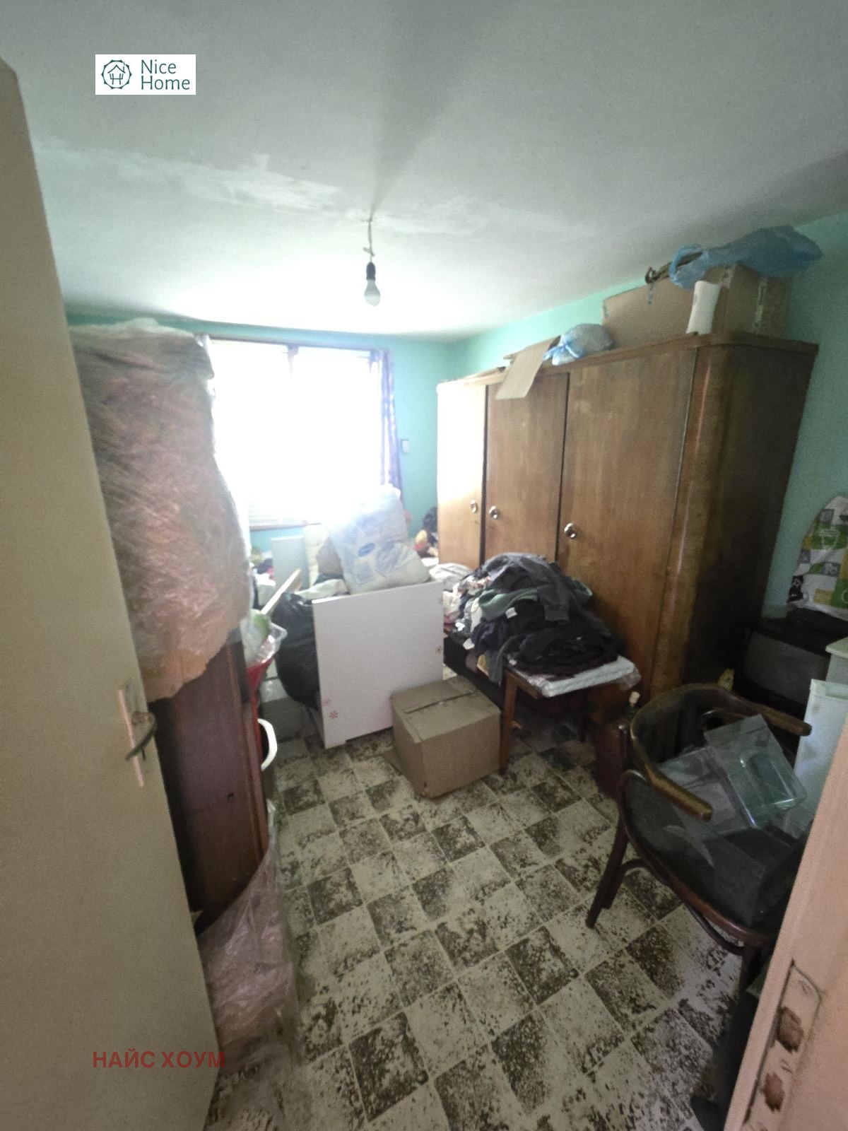������� ���� | Imot.bg � ����������� 11