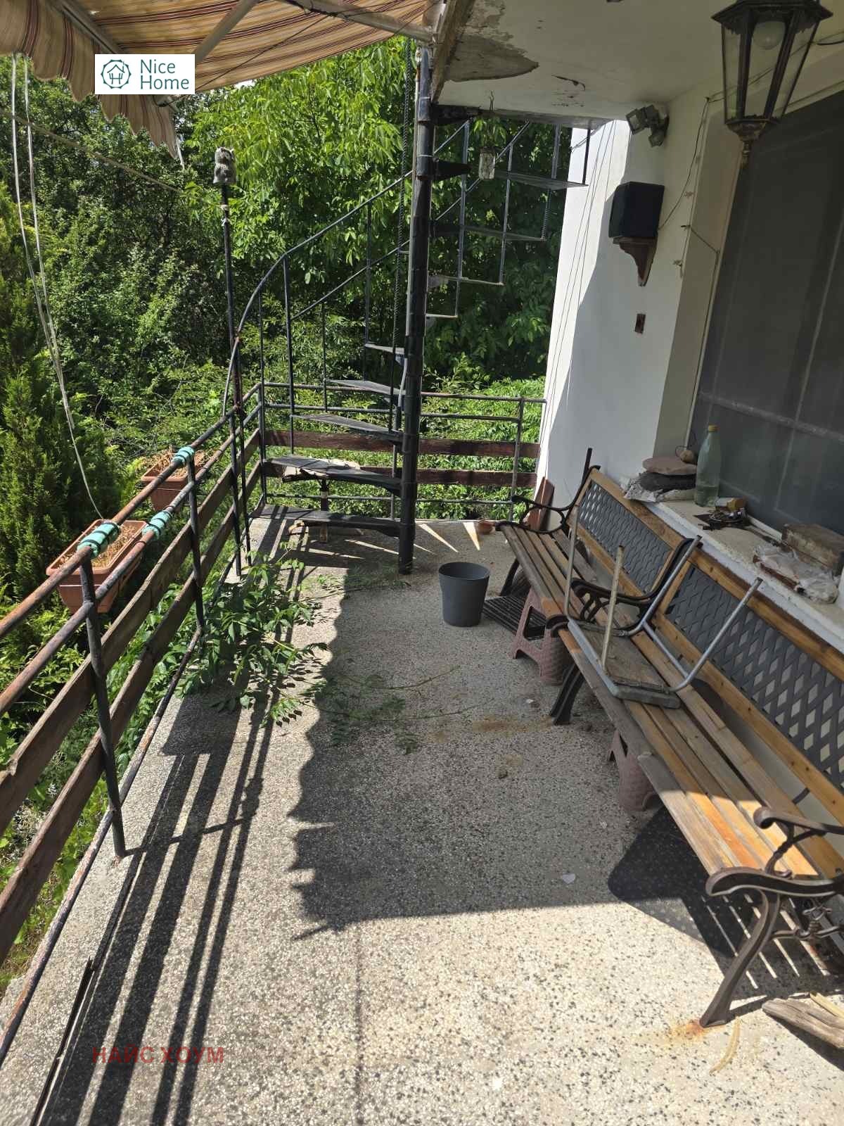 ������� ���� | Imot.bg � ����������� 16
