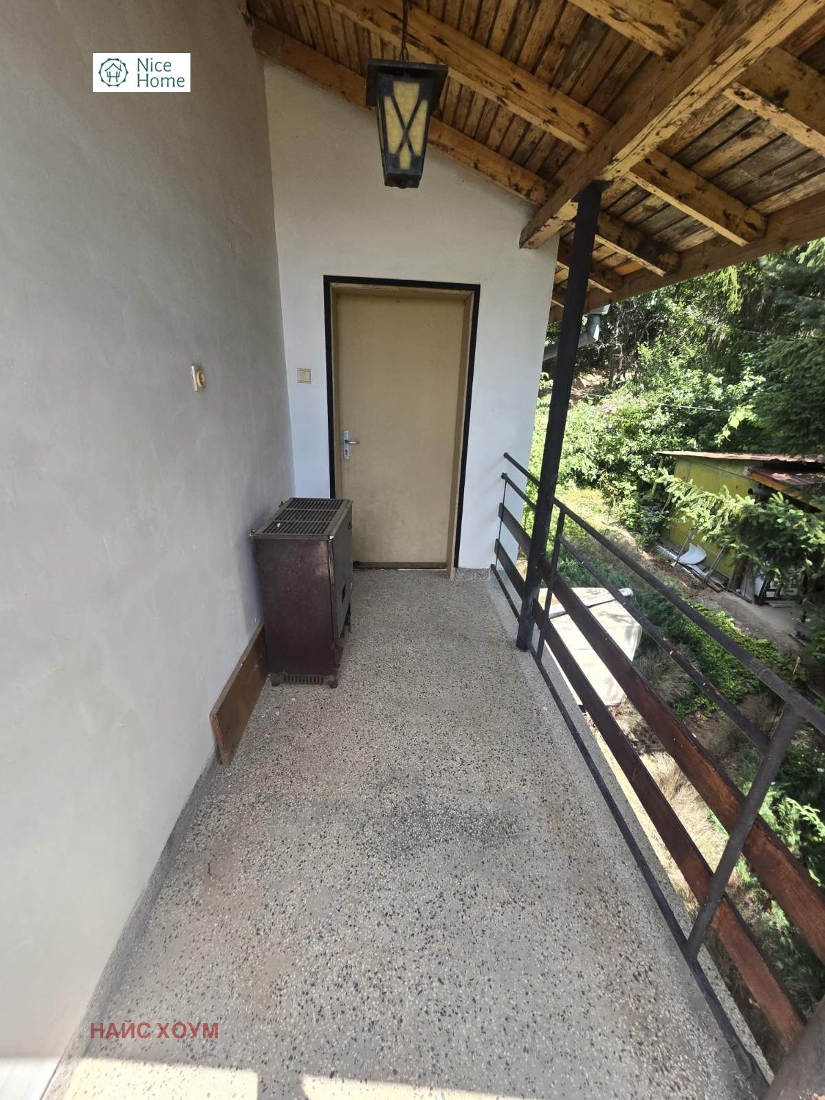 ������� ���� | Imot.bg � ����������� 9