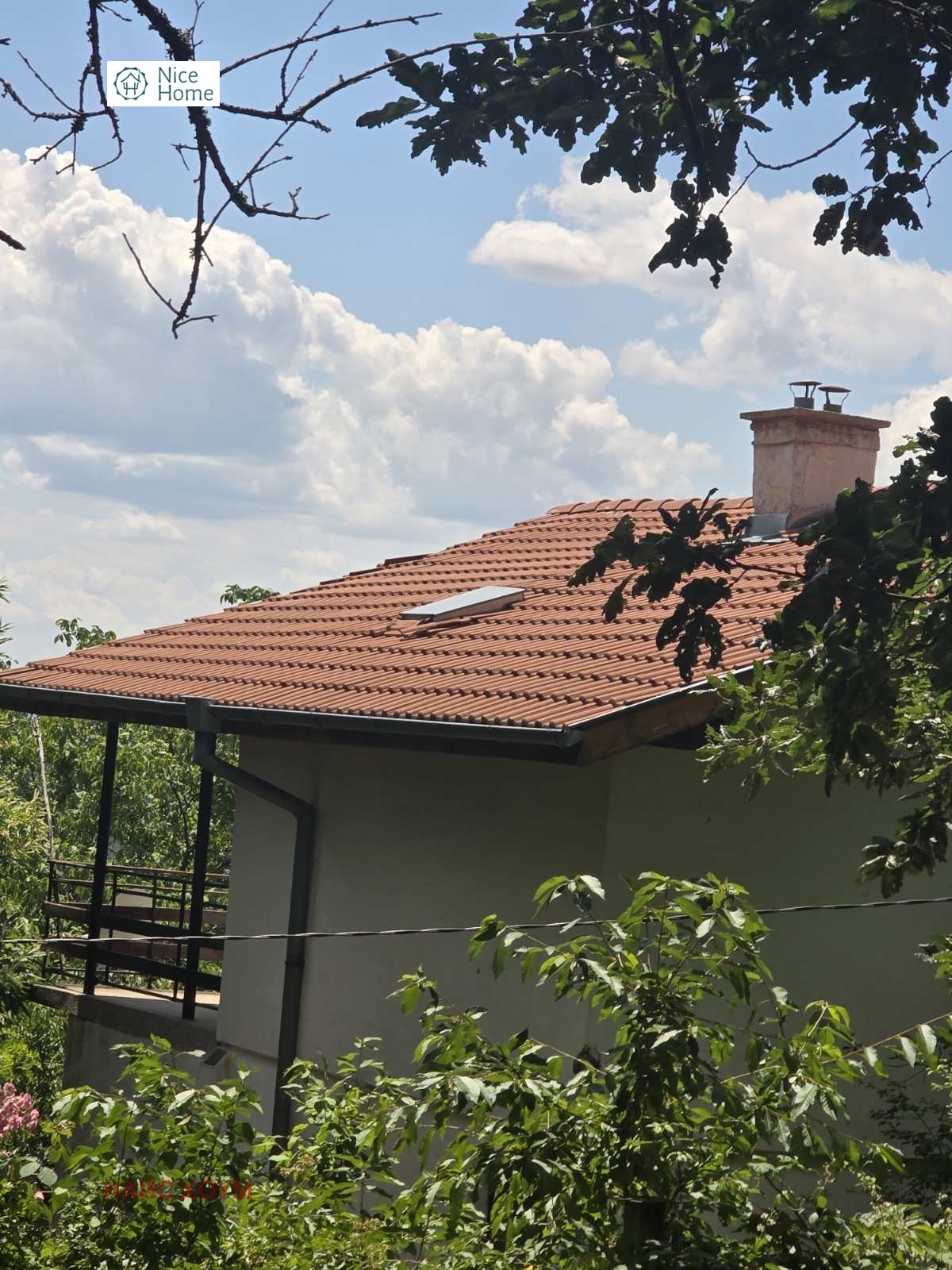 ������� ���� | Imot.bg � ����������� 3