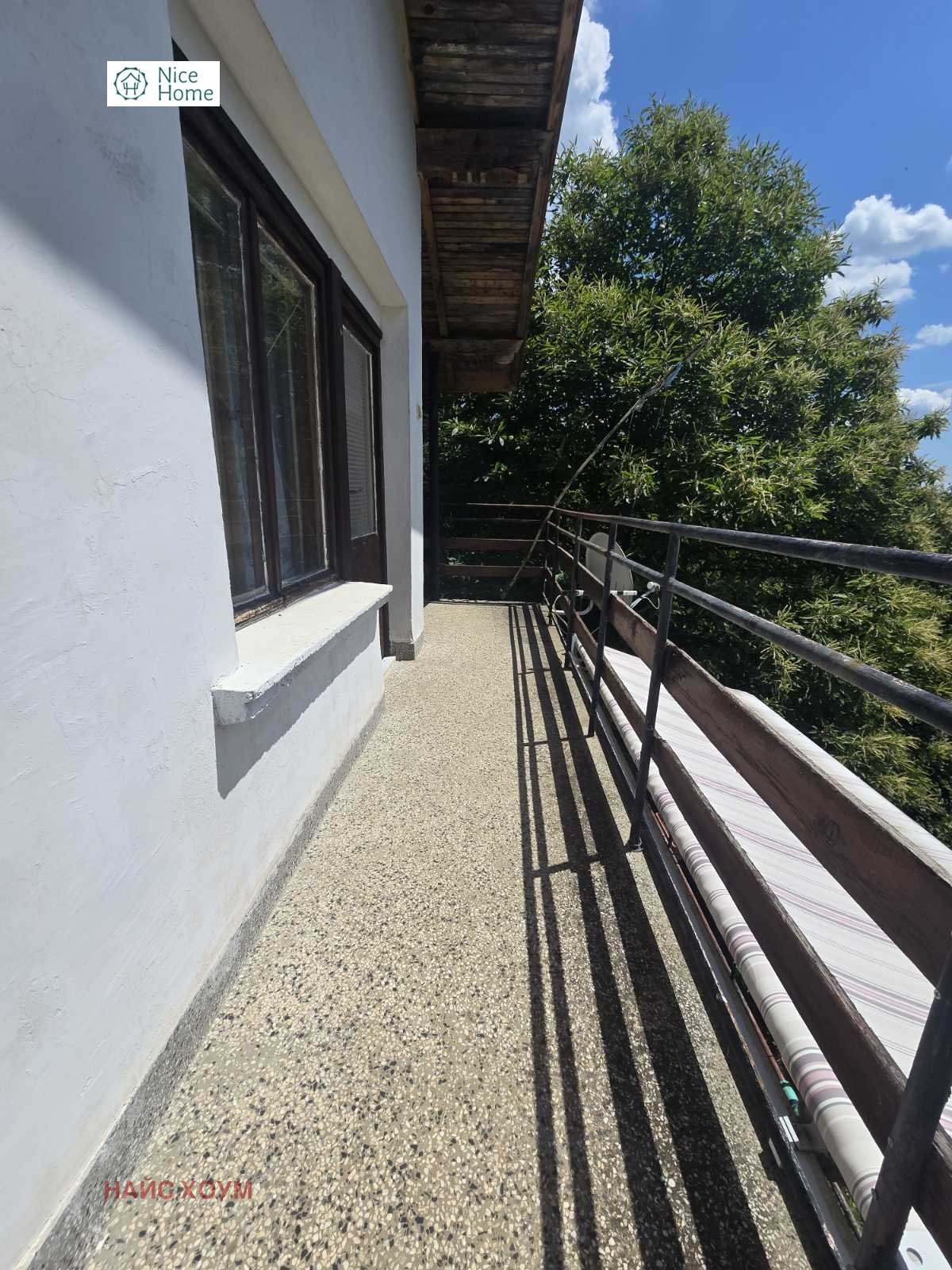 ������� ���� | Imot.bg � ����������� 10