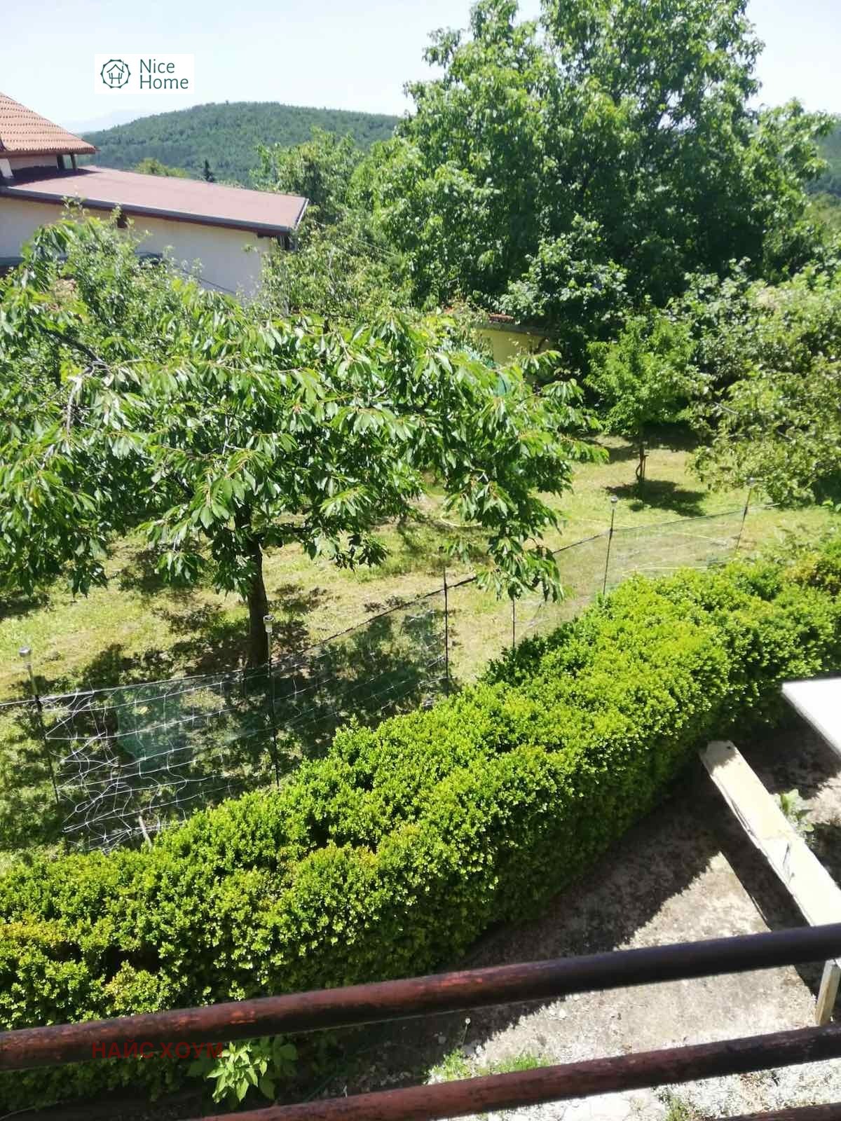 ������� ���� | Imot.bg � ����������� 2