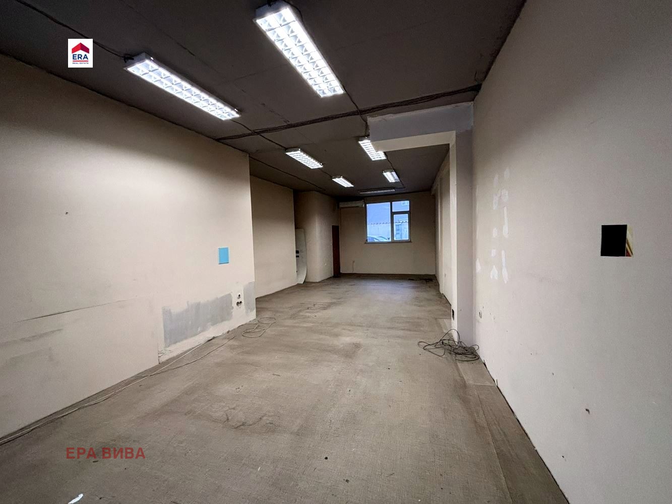 ������� ������� | Imot.bg � ����������� 3