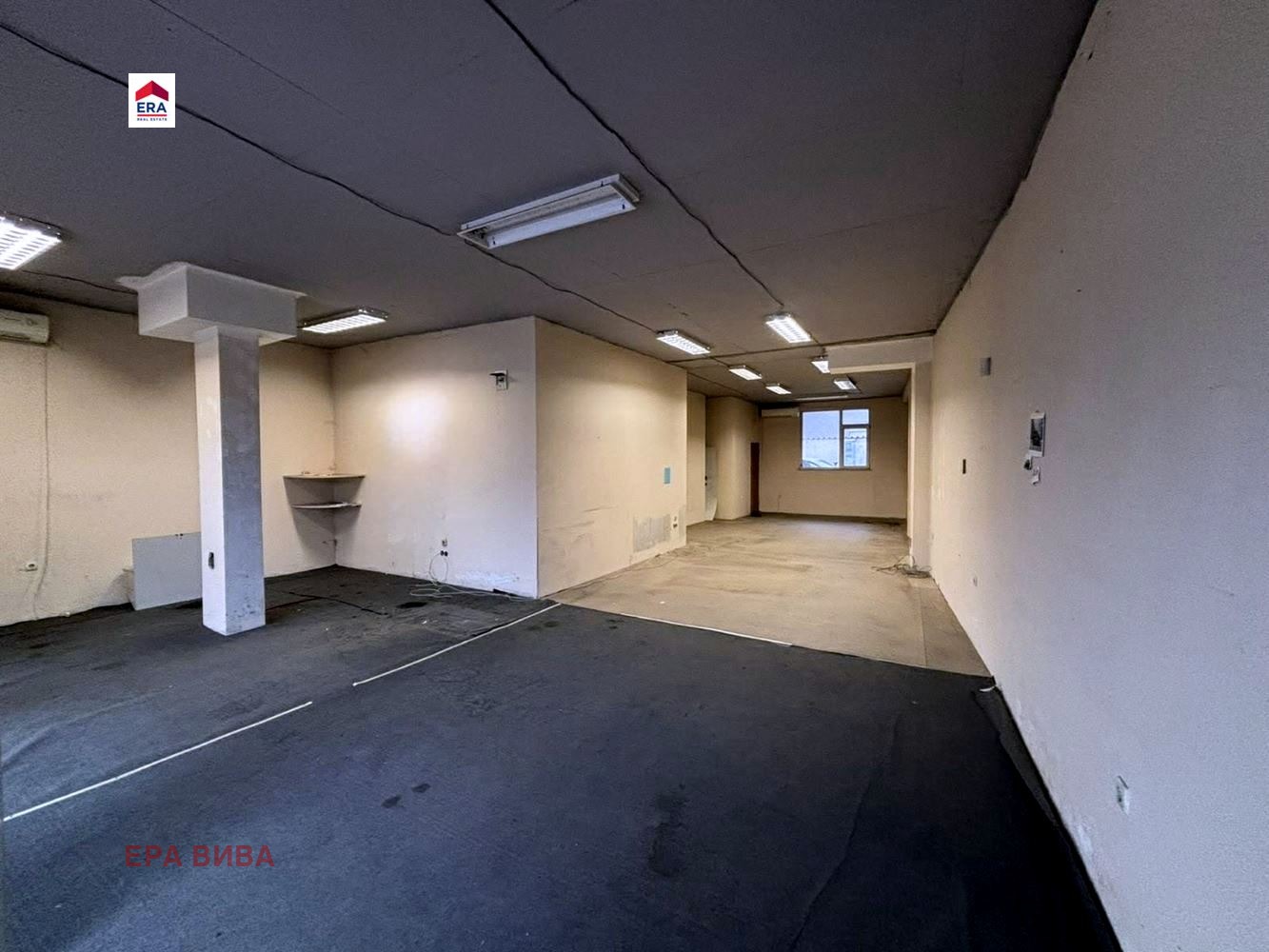 ������� ������� | Imot.bg � ����������� 1