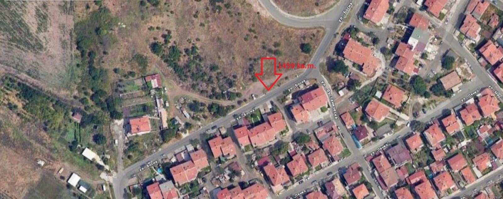 ������� ������ | Imot.bg � ����������� 1