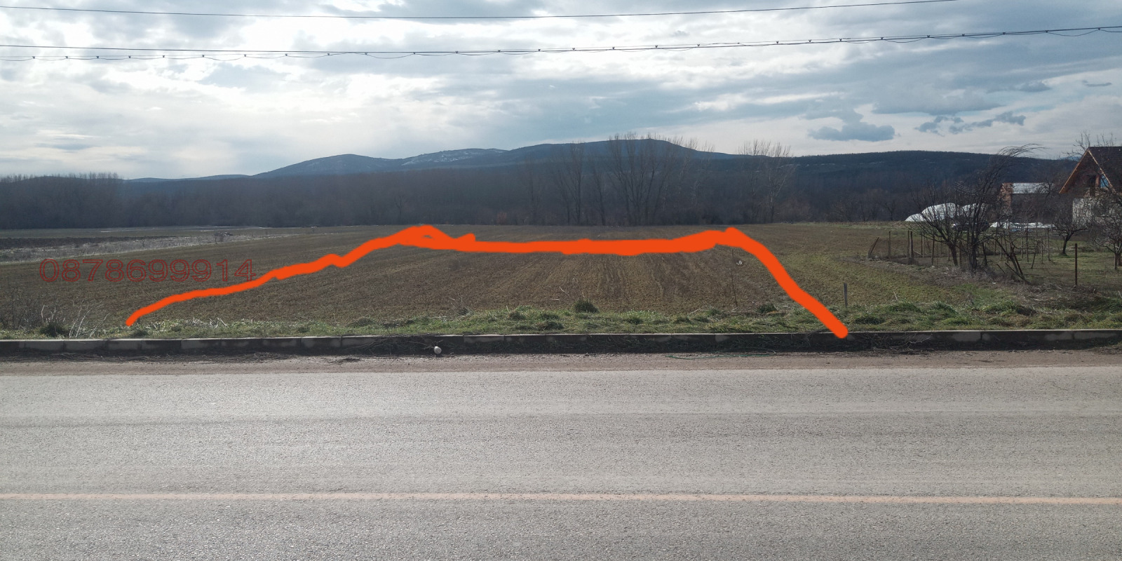 ������� ������ | Imot.bg � ����������� 1