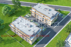  1- | Imot.bg    4