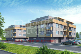  1- | Imot.bg    6