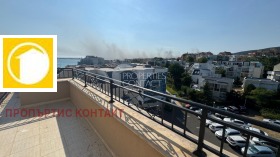 Προς πώληση Στούντιο