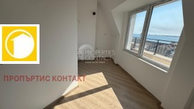  1- | Imot.bg    5