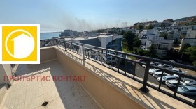  1- | Imot.bg    7