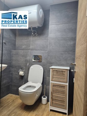 1 bedroom Bansko, region Blagoevgrad 15