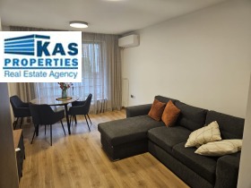 1 chambre Bansko, région Blagoevgrad 3