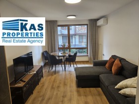 1 bedroom Bansko, region Blagoevgrad 4