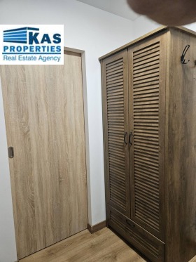 1 bedroom Bansko, region Blagoevgrad 14