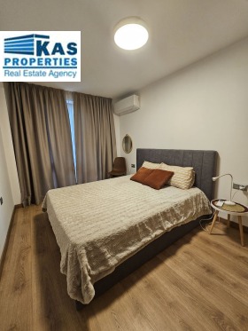 1 bedroom Bansko, region Blagoevgrad 2