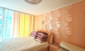 1 chambre k.k. Slantchev bryag, région Bourgas 6