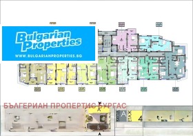  2- | Imot.bg    5