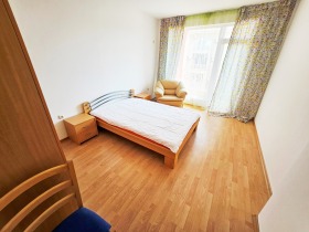 2- | Imot.bg    7