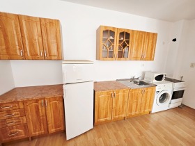  2- | Imot.bg    2
