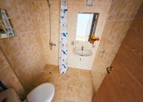  2- | Imot.bg    12