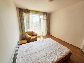  2- | Imot.bg    9