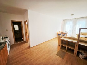 2- | Imot.bg    3