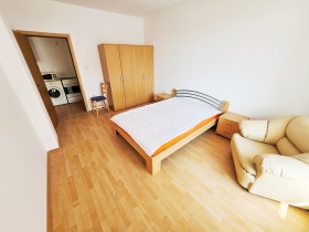  2- | Imot.bg    10