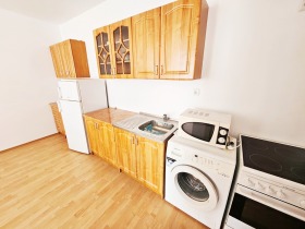  2- | Imot.bg    11