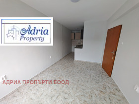 Продава 2-стаен