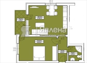 ������� 2-����� | Imot.bg � ����� ������ 2