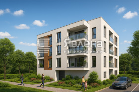 Продава  2-стаен, град Благоевград