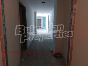 ������� 2-����� | Imot.bg � ����� ������ 10