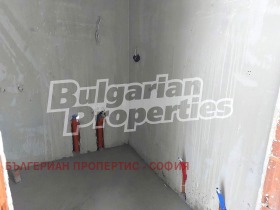 ������� 2-����� | Imot.bg � ����� ������ 17