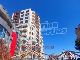 ������� 2-����� | Imot.bg � ����� ������ 5