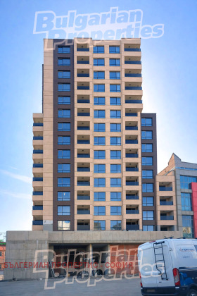 ������� 2-����� | Imot.bg � ����� ������ 3