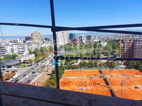 ������� 2-����� | Imot.bg � ����� ������ 7