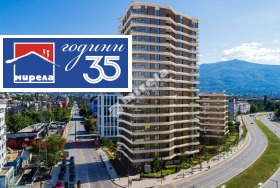 ������� 2-����� | Imot.bg � ����� ������ 2